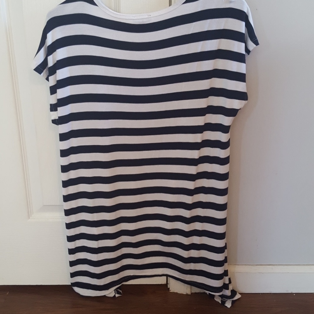 Shirt. - Picture 2 of 2